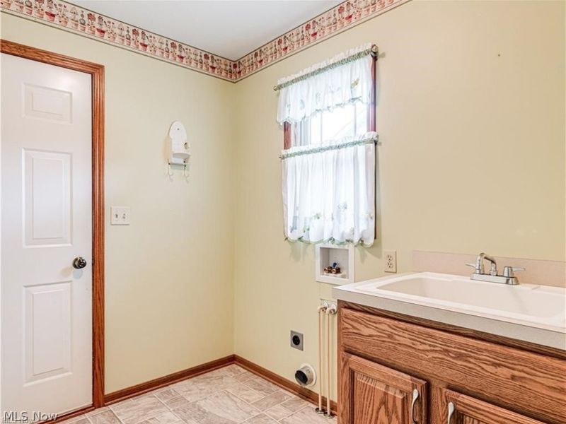 893 West Street Street, Wadsworth, OH 44281 Photo 19