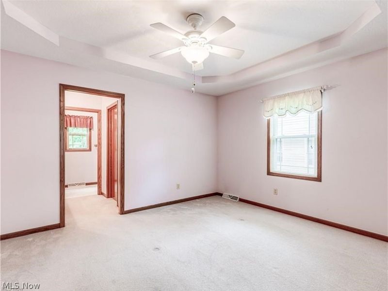 893 West Street Street, Wadsworth, OH 44281 Photo 20