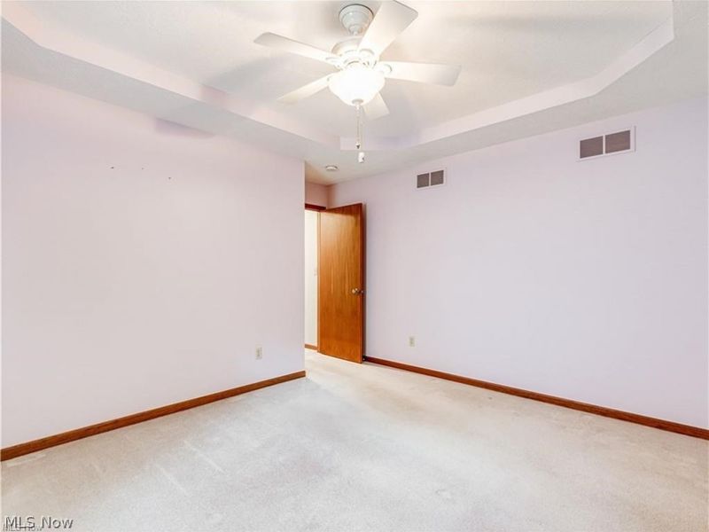 893 West Street Street, Wadsworth, OH 44281 Photo 21