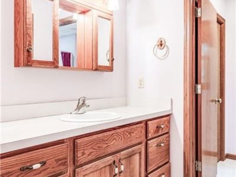 893 West Street Street, Wadsworth, OH 44281 Photo 22