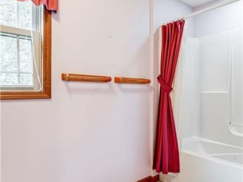 893 West Street Street, Wadsworth, OH 44281 Photo 23