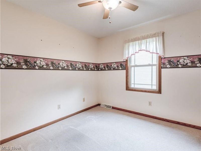 893 West Street Street, Wadsworth, OH 44281 Photo 24