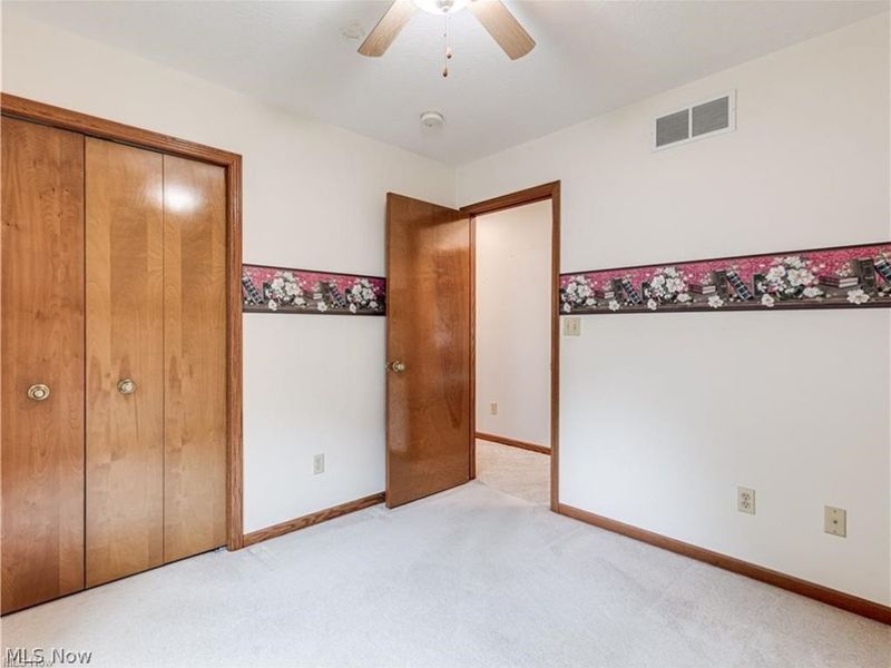 893 West Street Street, Wadsworth, OH 44281 Photo 25