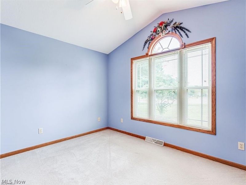 893 West Street Street, Wadsworth, OH 44281 Photo 26
