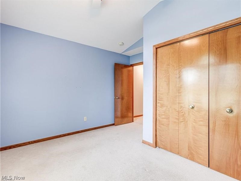 893 West Street Street, Wadsworth, OH 44281 Photo 27