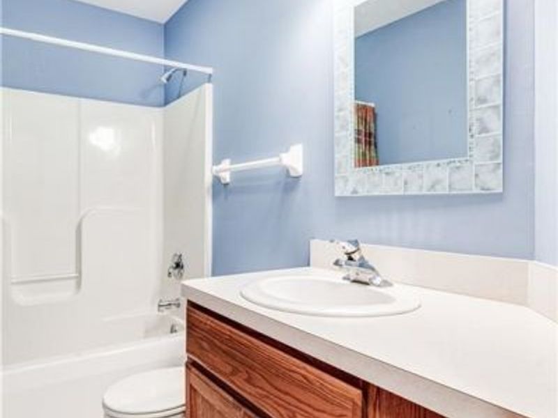 893 West Street Street, Wadsworth, OH 44281 Photo 28