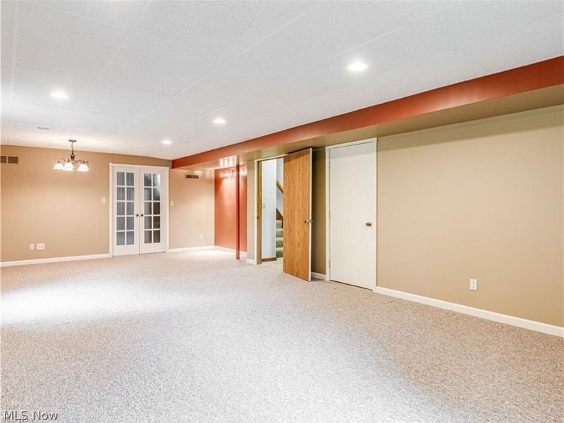 893 West Street Street, Wadsworth, OH 44281 Photo 29