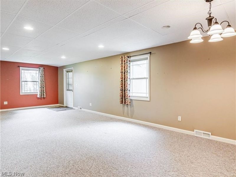 893 West Street Street, Wadsworth, OH 44281 Photo 30