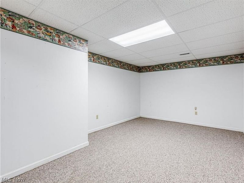 893 West Street Street, Wadsworth, OH 44281 Photo 31