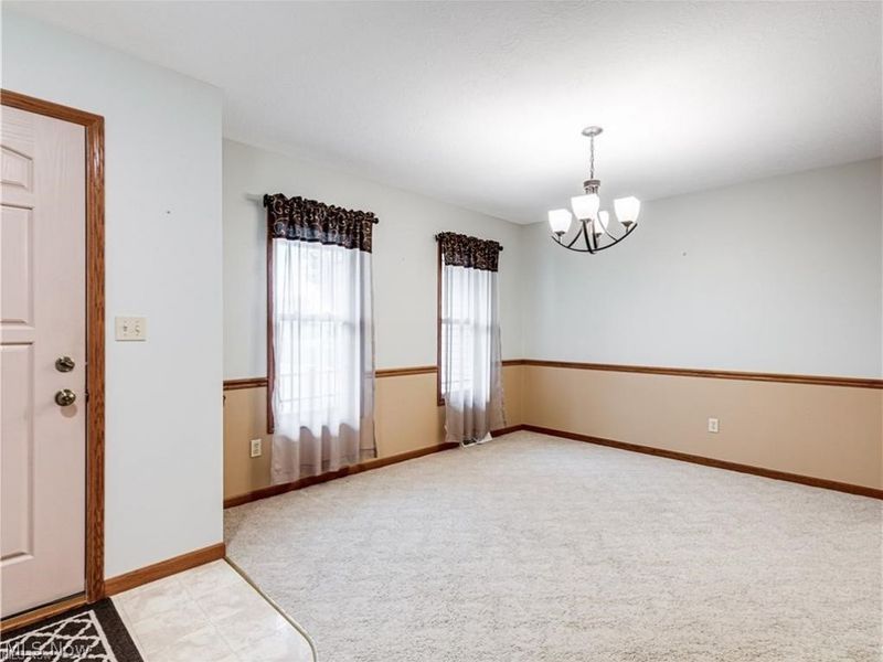 893 West Street Street, Wadsworth, OH 44281 Photo 6