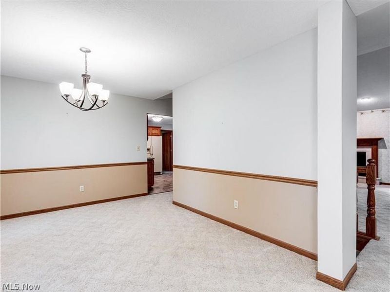 893 West Street Street, Wadsworth, OH 44281 Photo 7