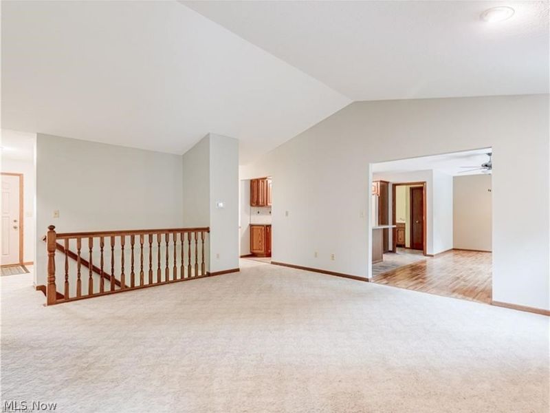 893 West Street Street, Wadsworth, OH 44281 Photo 9