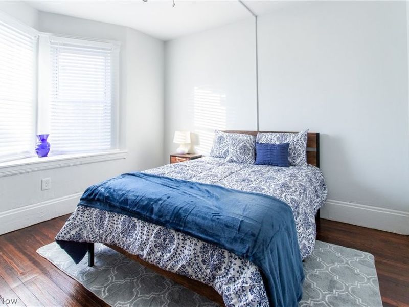 10605 Ashbury Avenue, Cleveland, OH 44106 Photo 12