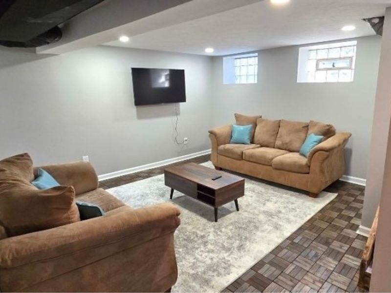 10605 Ashbury Avenue, Cleveland, OH 44106 Photo 21