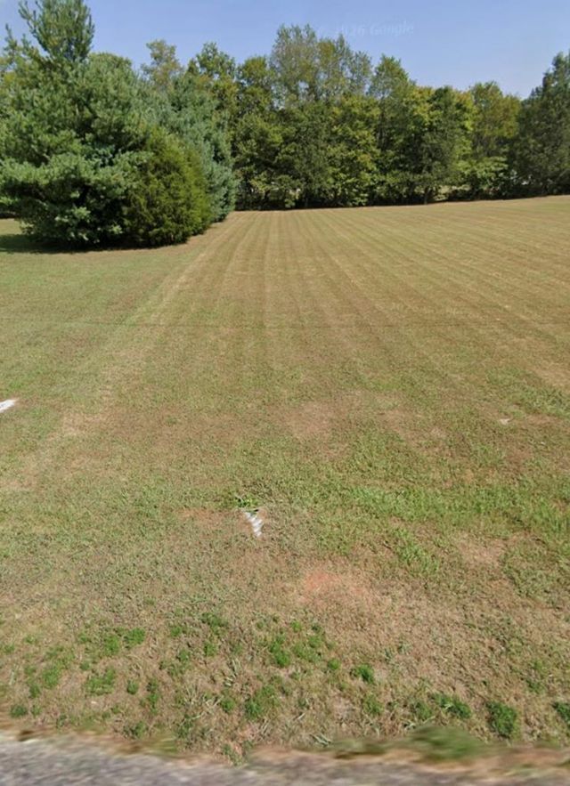 Lot 41 Clearwater Sq, Sparta, TN 38583 Main Photo