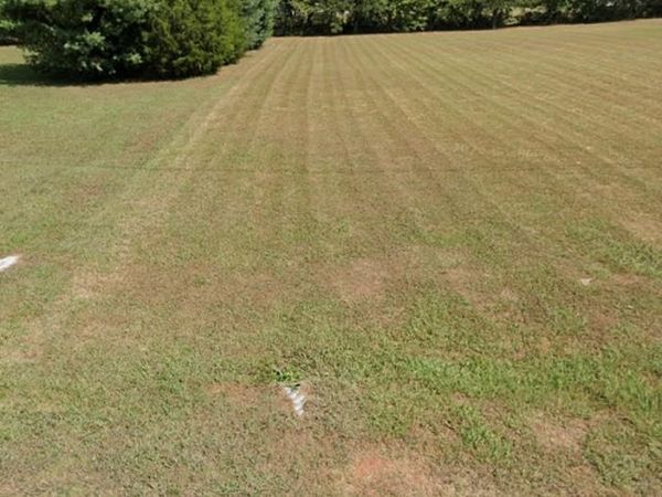 Lot 41 Clearwater Sq, Sparta, TN 38583