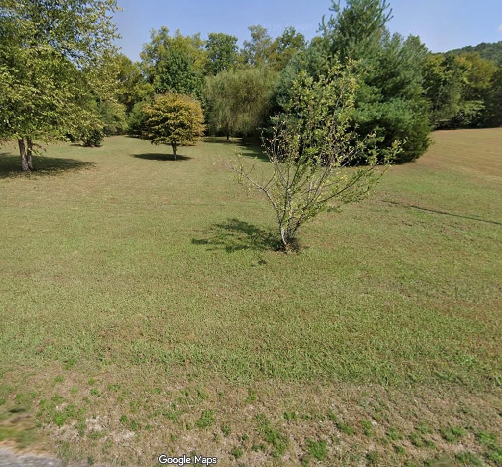 Lot 42 Clearwater Sq, Sparta, TN 38583 Main Photo