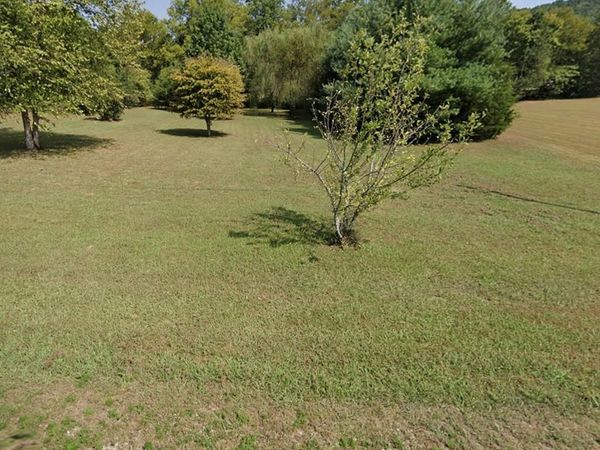 Lot 42 Clearwater Sq, Sparta, TN 38583