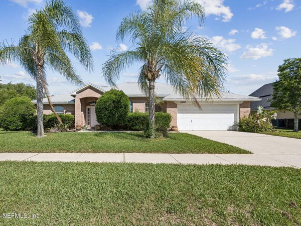 13093 S CHETS CREEK Drive, Jacksonville, FL 32224