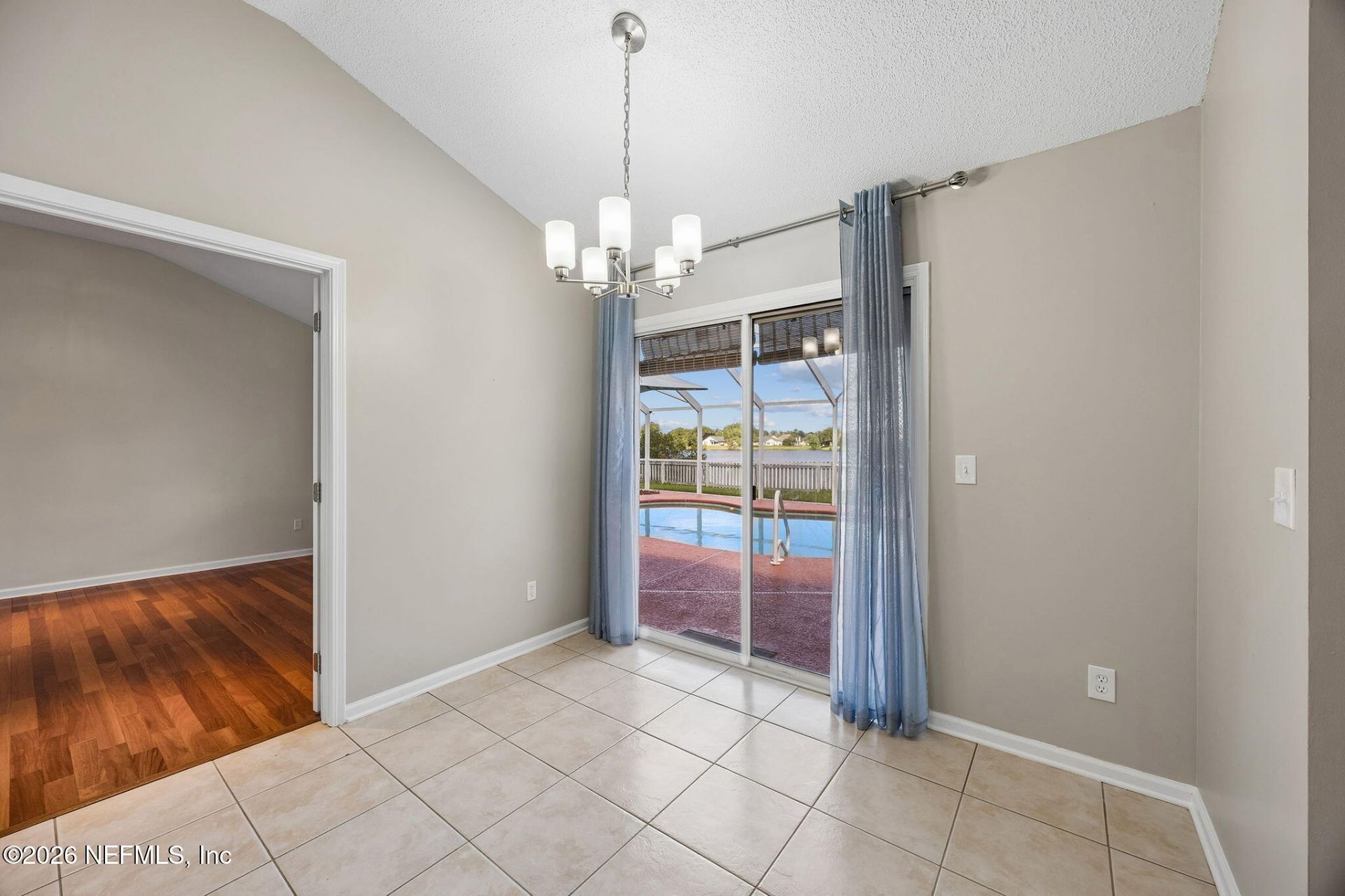 13093 S Chets Creek Drive, Jacksonville, FL 32224 Photo