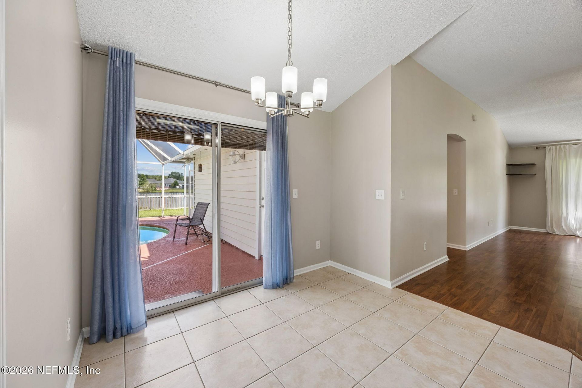 13093 S Chets Creek Drive, Jacksonville, FL 32224 Photo