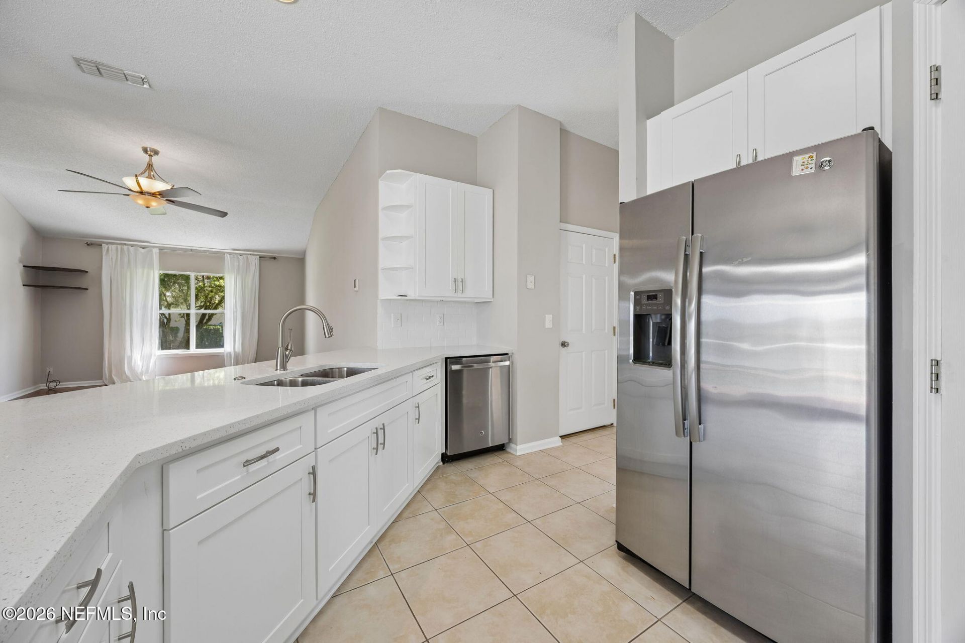 13093 S Chets Creek Drive, Jacksonville, FL 32224 Photo