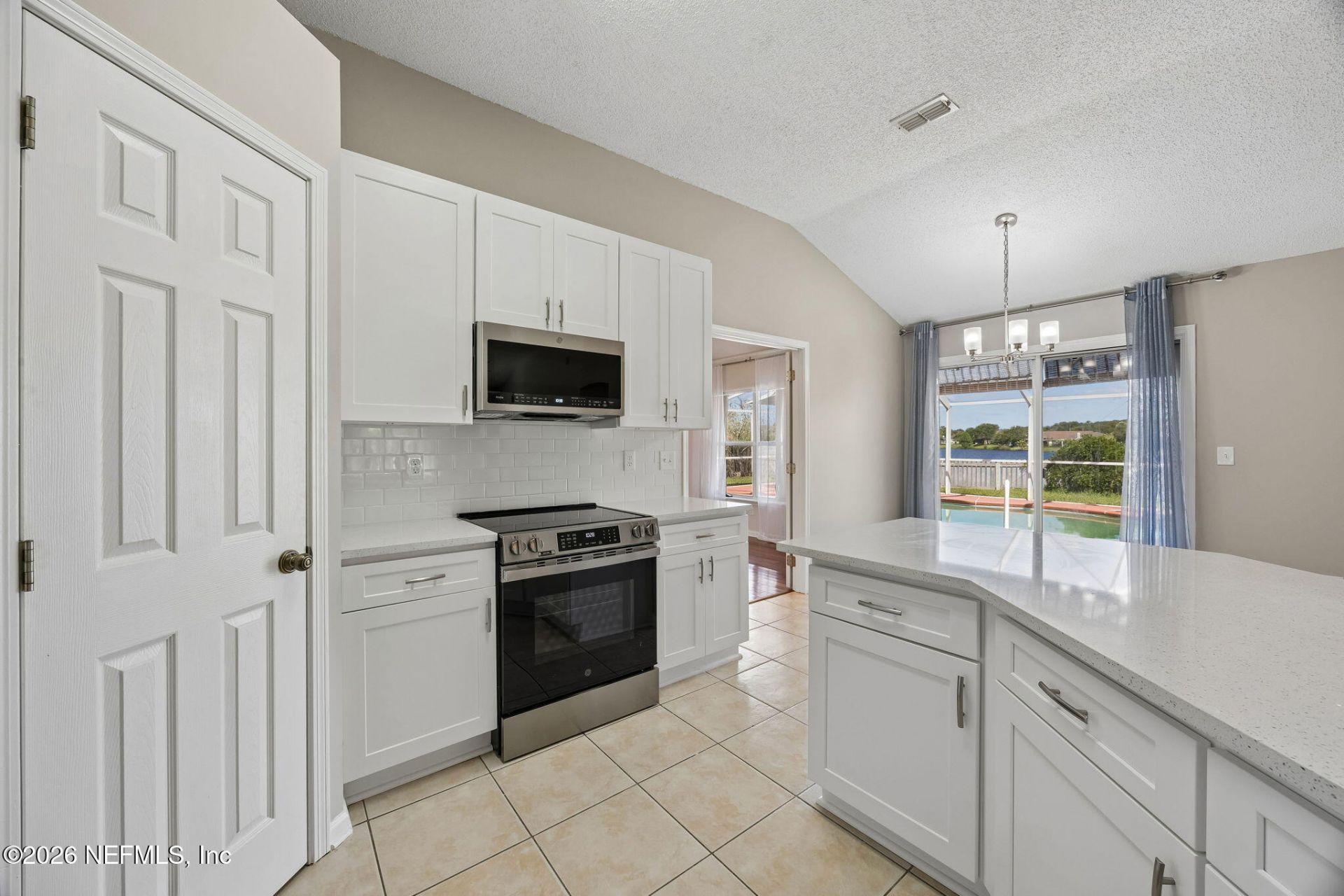 13093 S Chets Creek Drive, Jacksonville, FL 32224 Photo