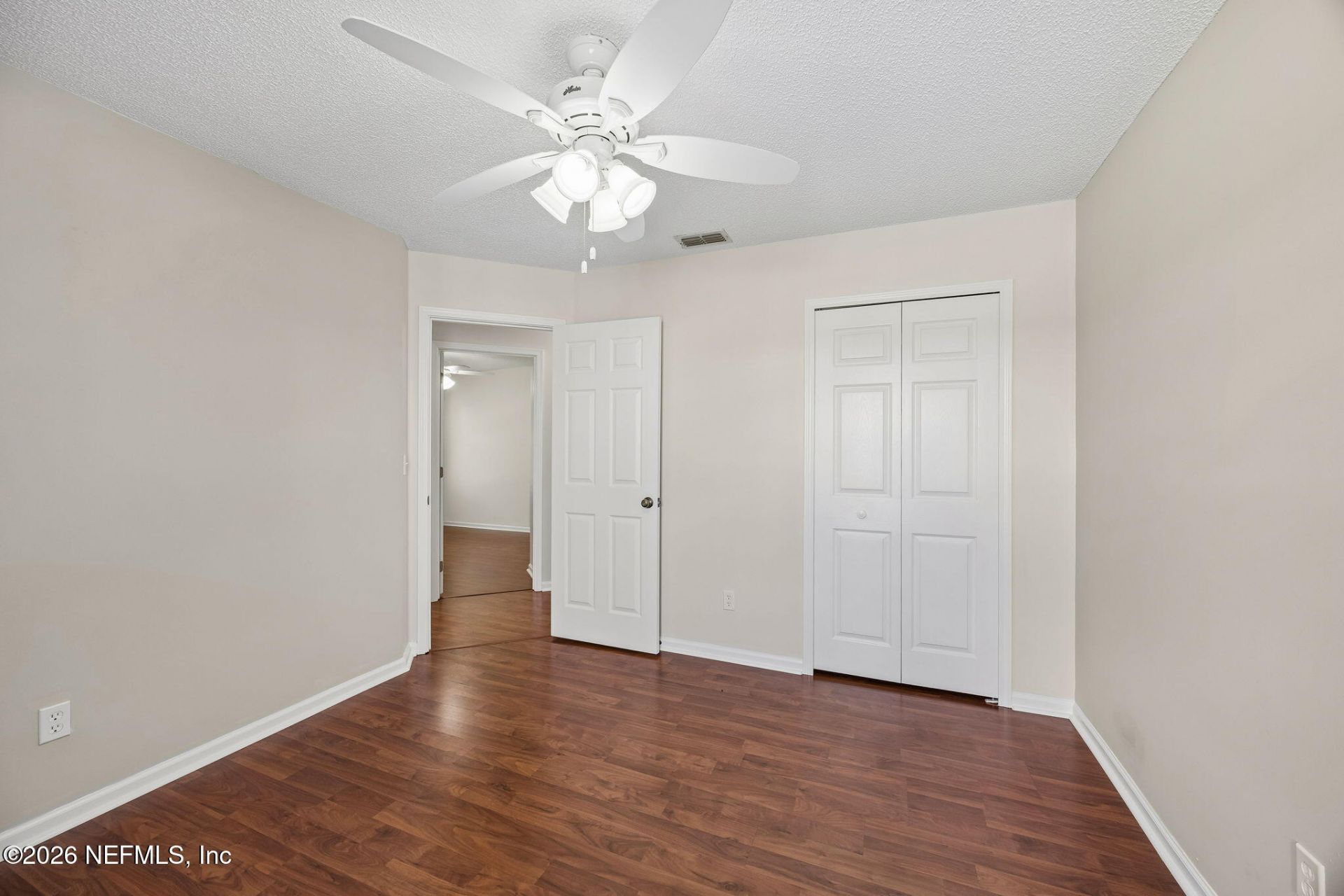13093 S Chets Creek Drive, Jacksonville, FL 32224 Photo