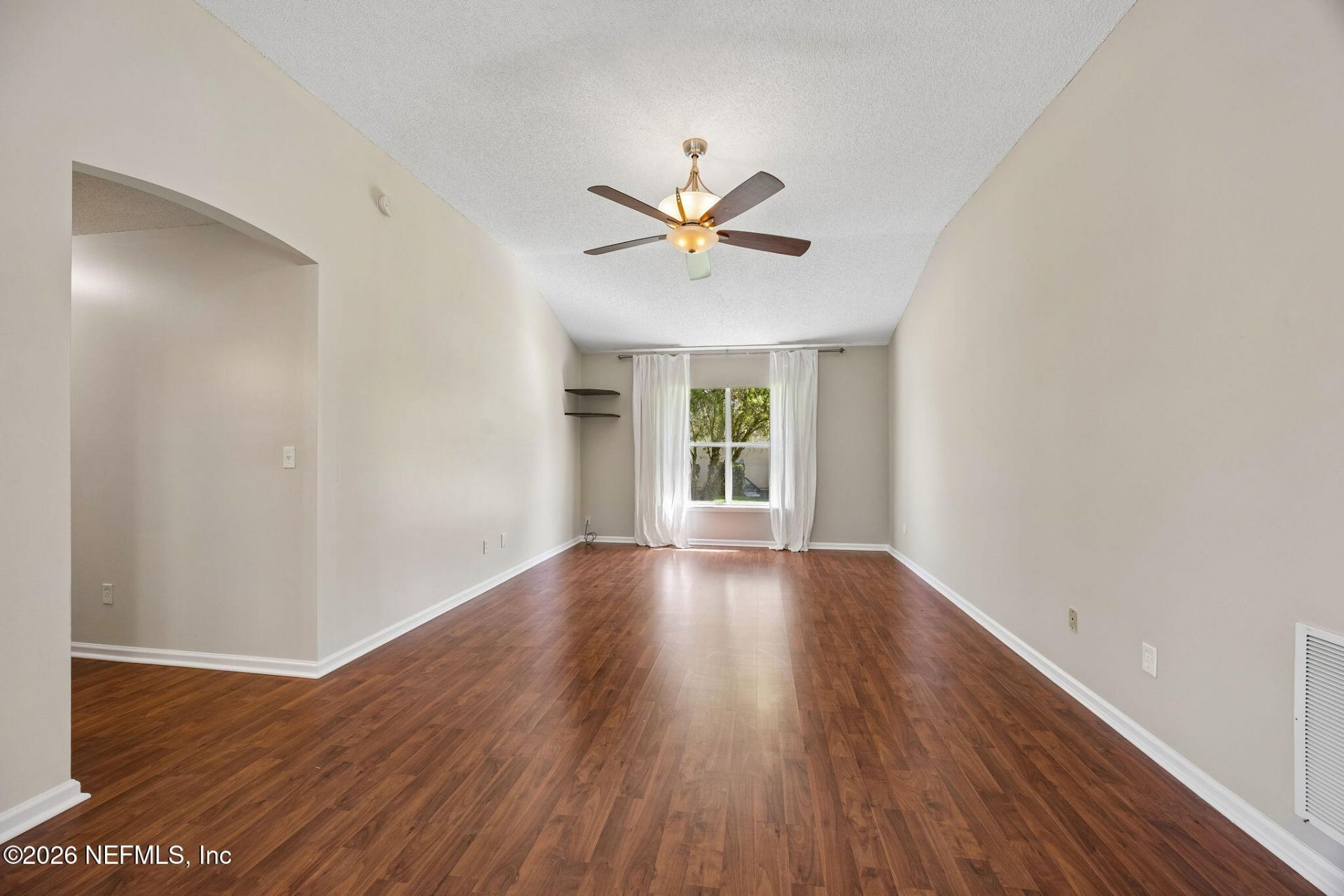 13093 S Chets Creek Drive, Jacksonville, FL 32224 Photo