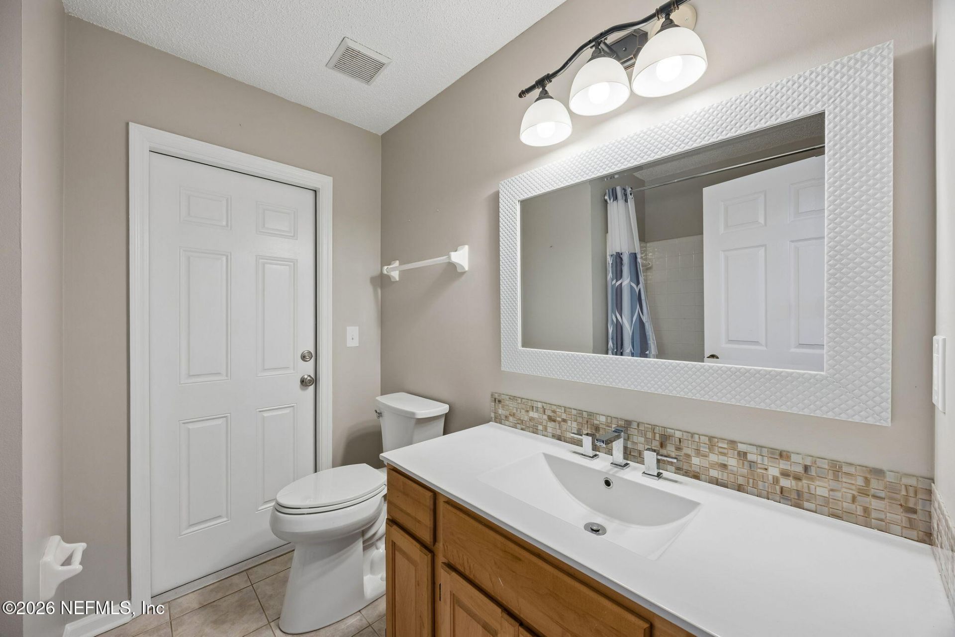 13093 S Chets Creek Drive, Jacksonville, FL 32224 Photo