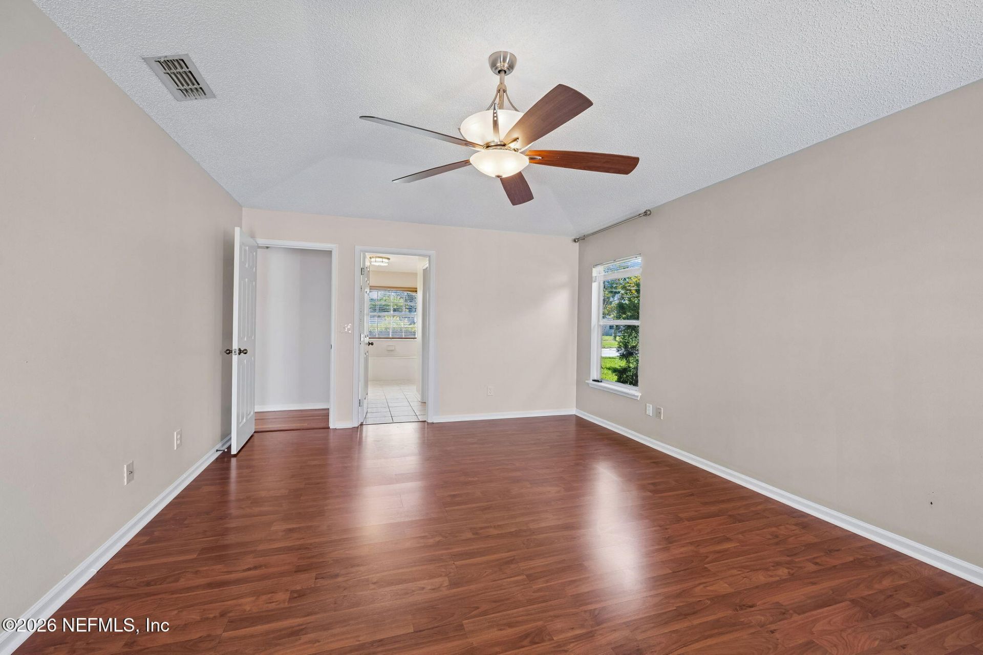 13093 S Chets Creek Drive, Jacksonville, FL 32224 Photo