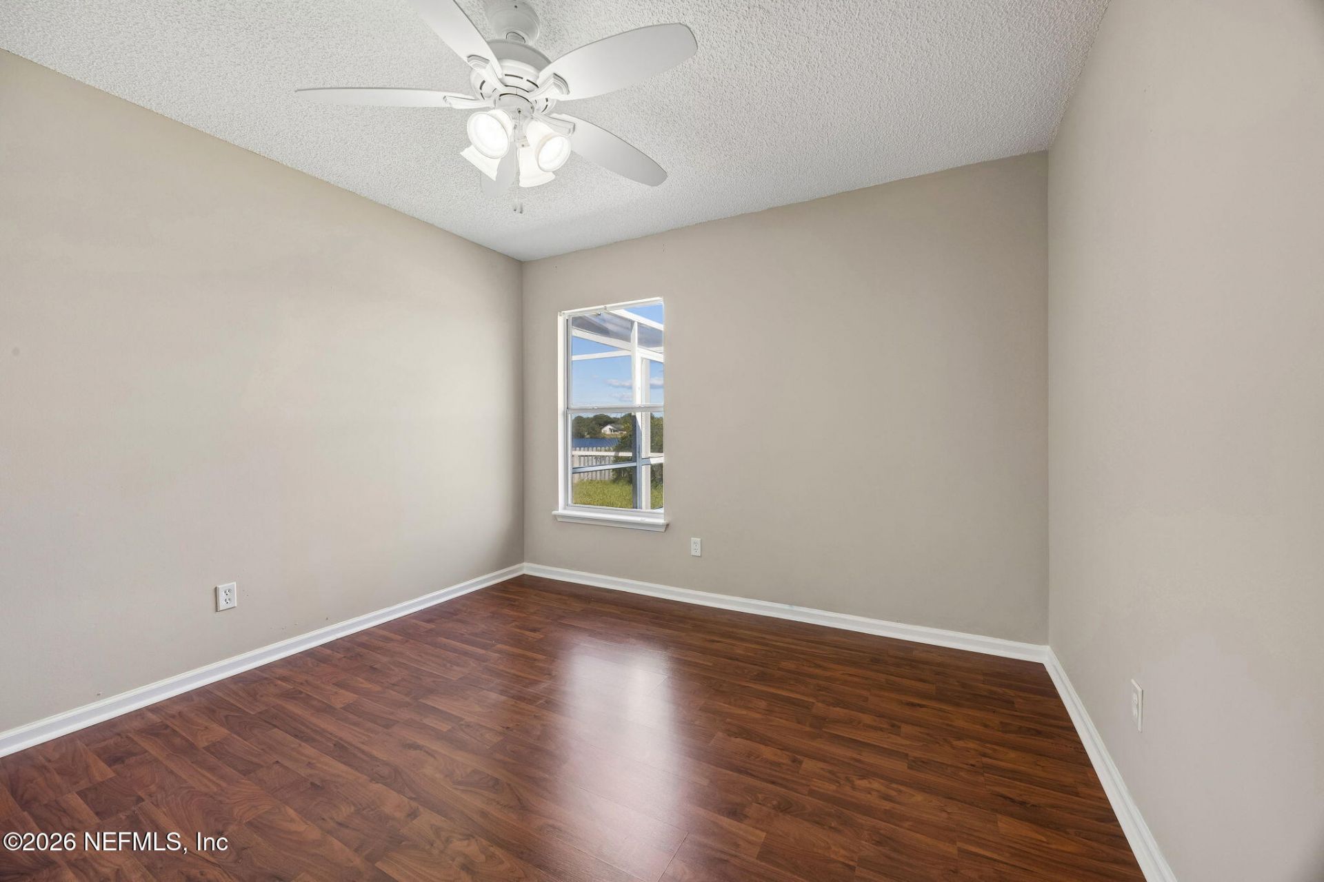 13093 S Chets Creek Drive, Jacksonville, FL 32224 Photo