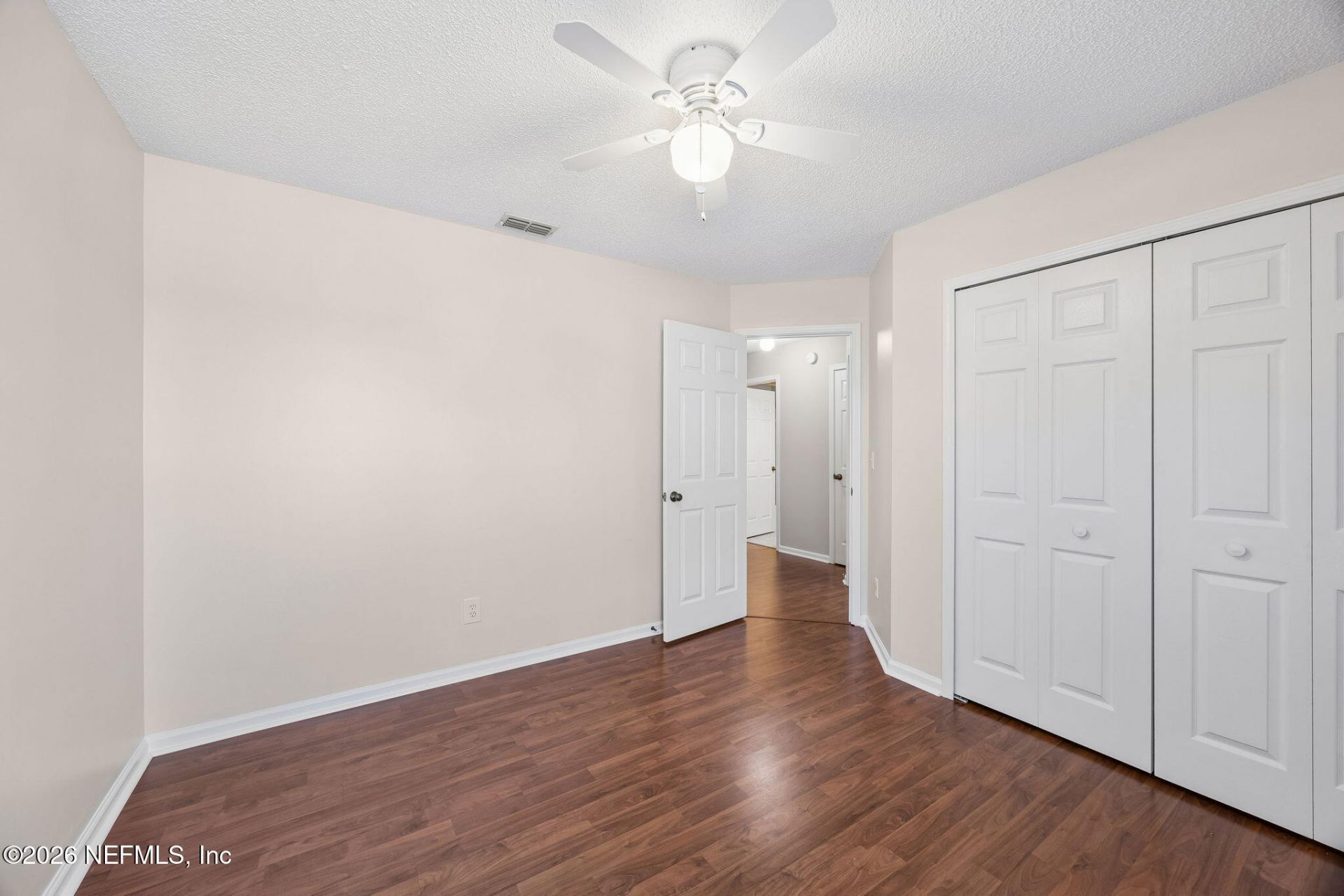 13093 S Chets Creek Drive, Jacksonville, FL 32224 Photo