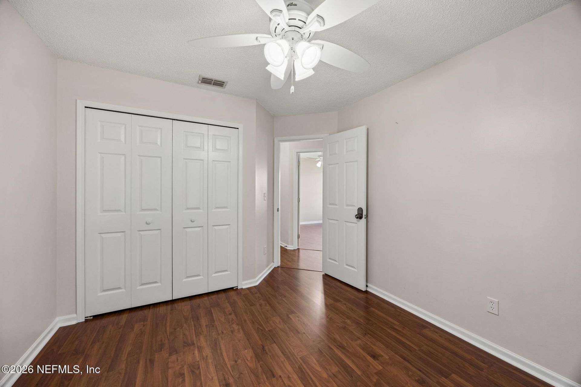 13093 S Chets Creek Drive, Jacksonville, FL 32224 Photo