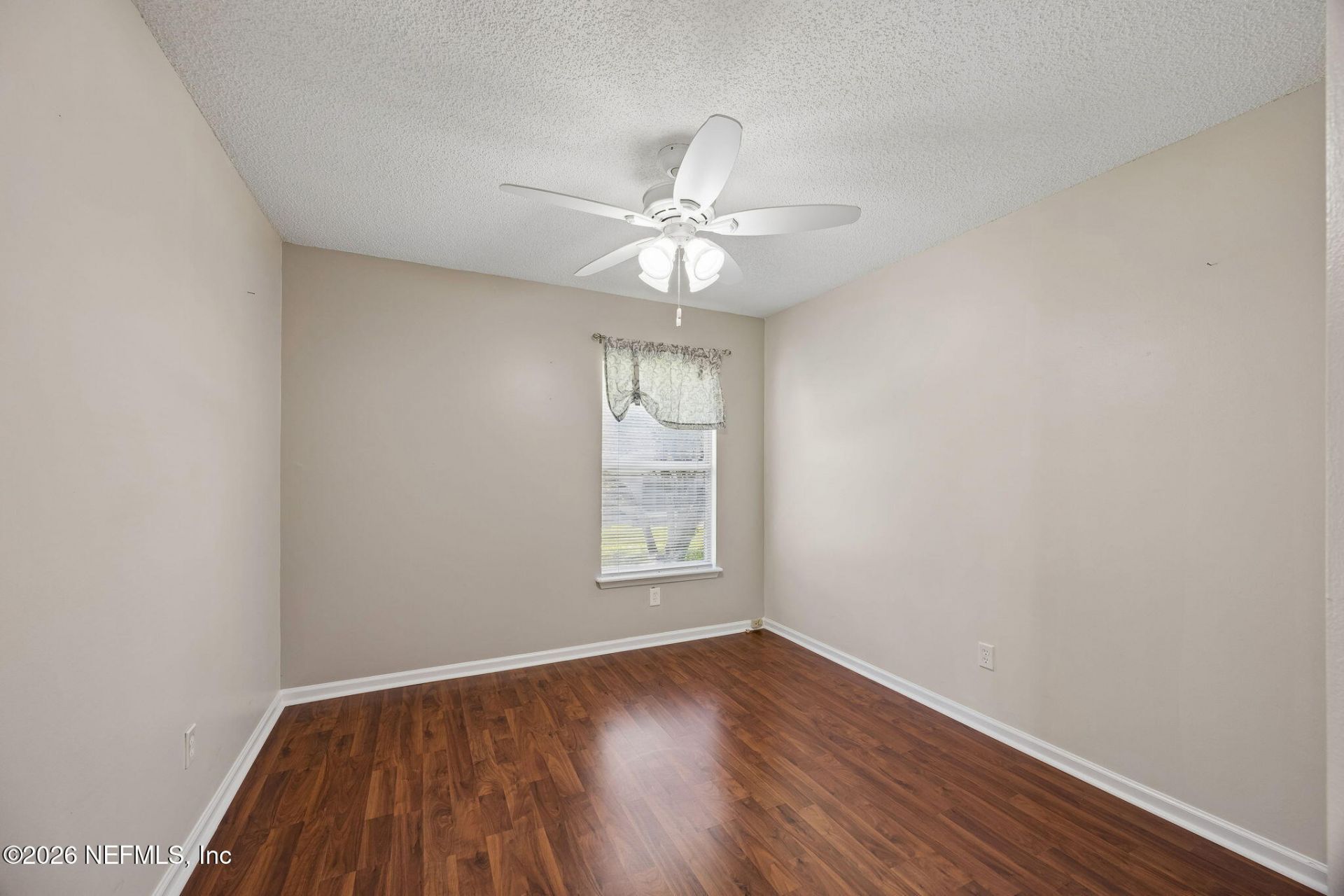 13093 S Chets Creek Drive, Jacksonville, FL 32224 Photo