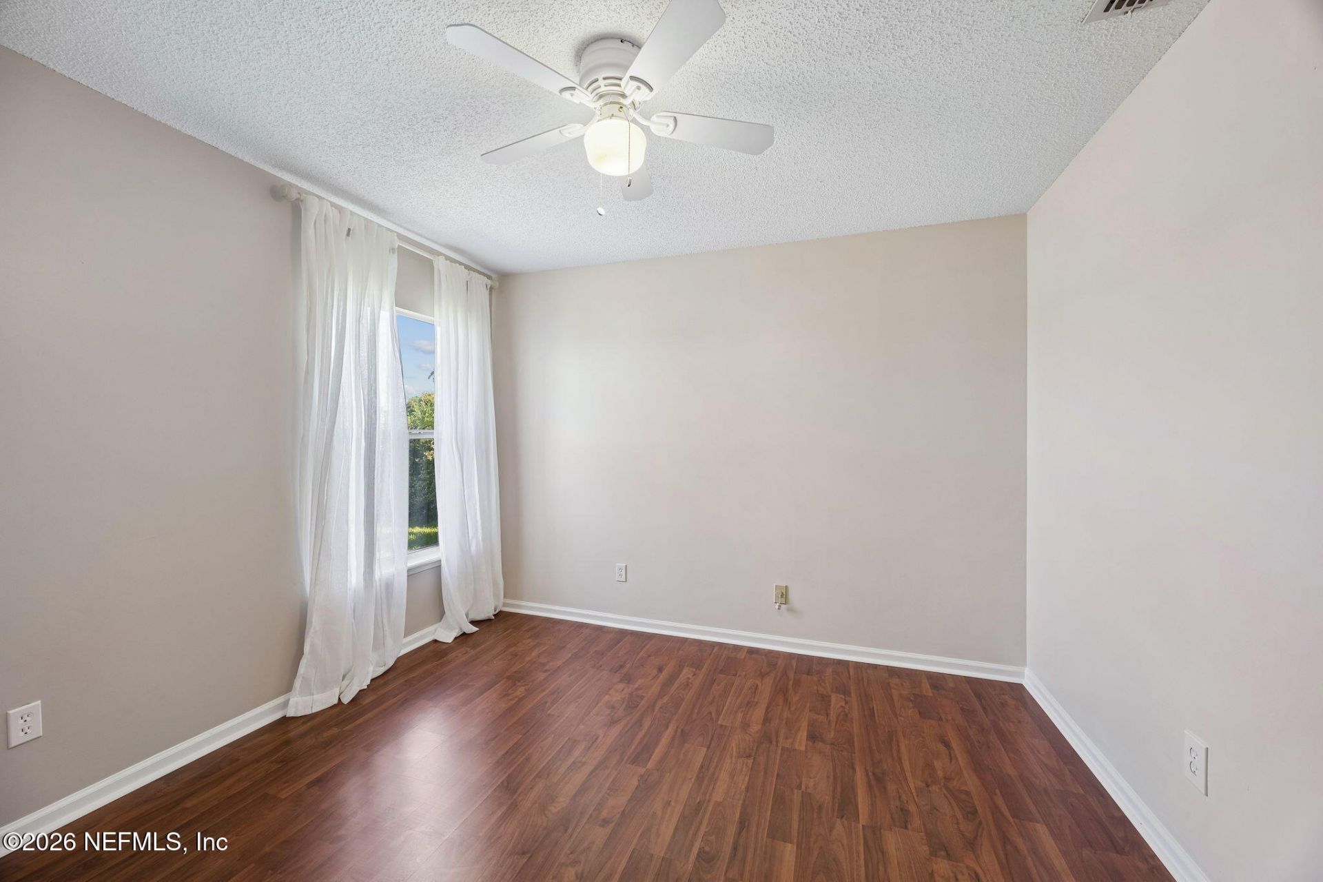 13093 S Chets Creek Drive, Jacksonville, FL 32224 Photo