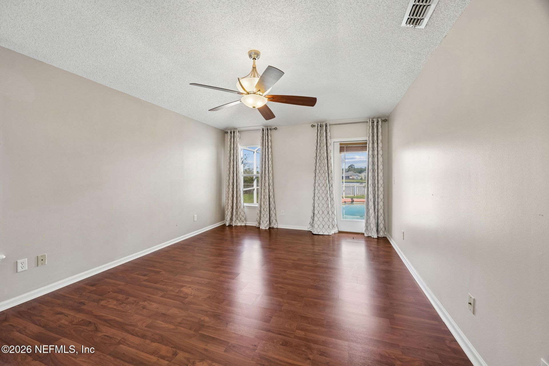 13093 S Chets Creek Drive, Jacksonville, FL 32224 Photo