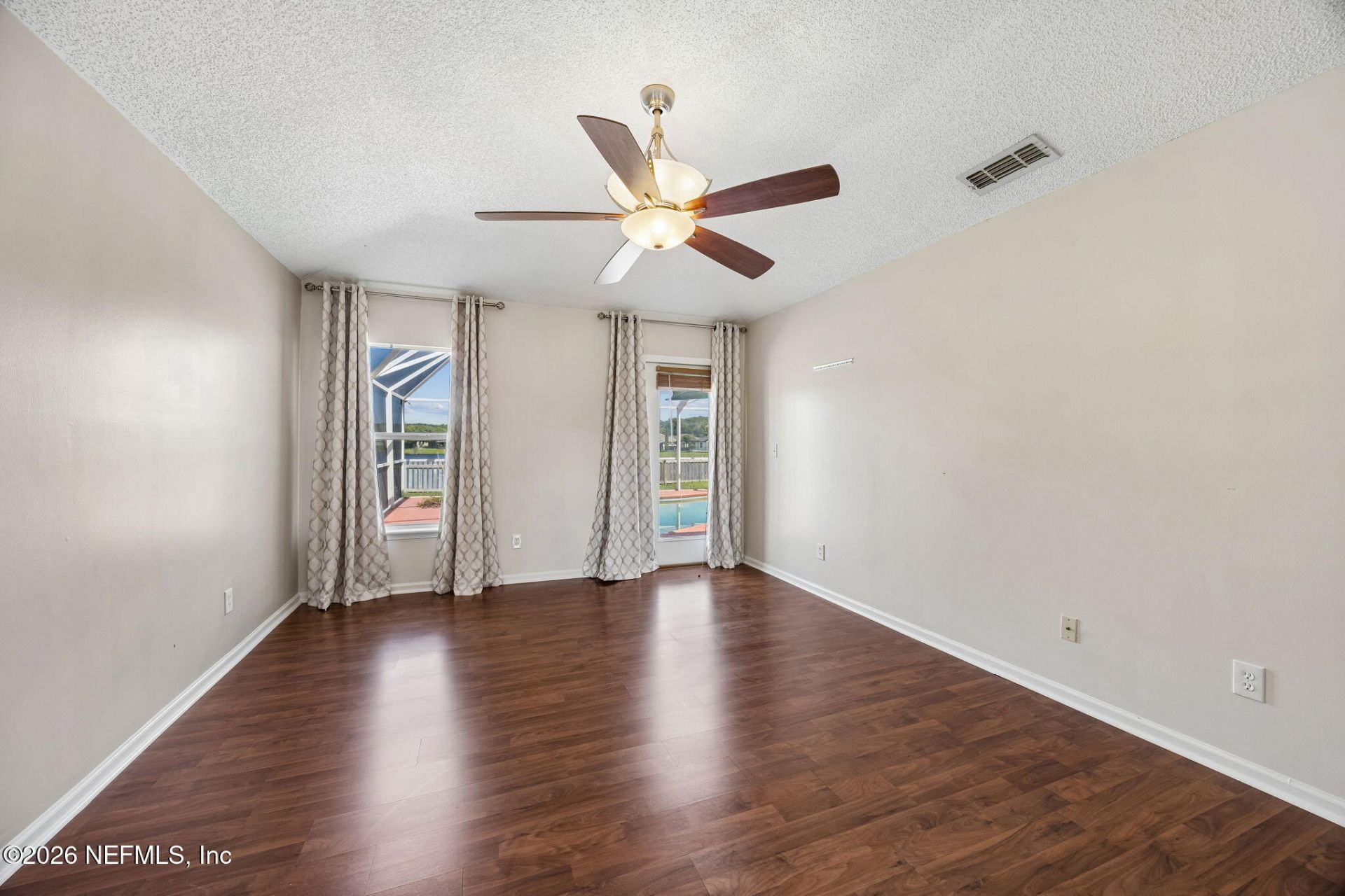 13093 S Chets Creek Drive, Jacksonville, FL 32224 Photo