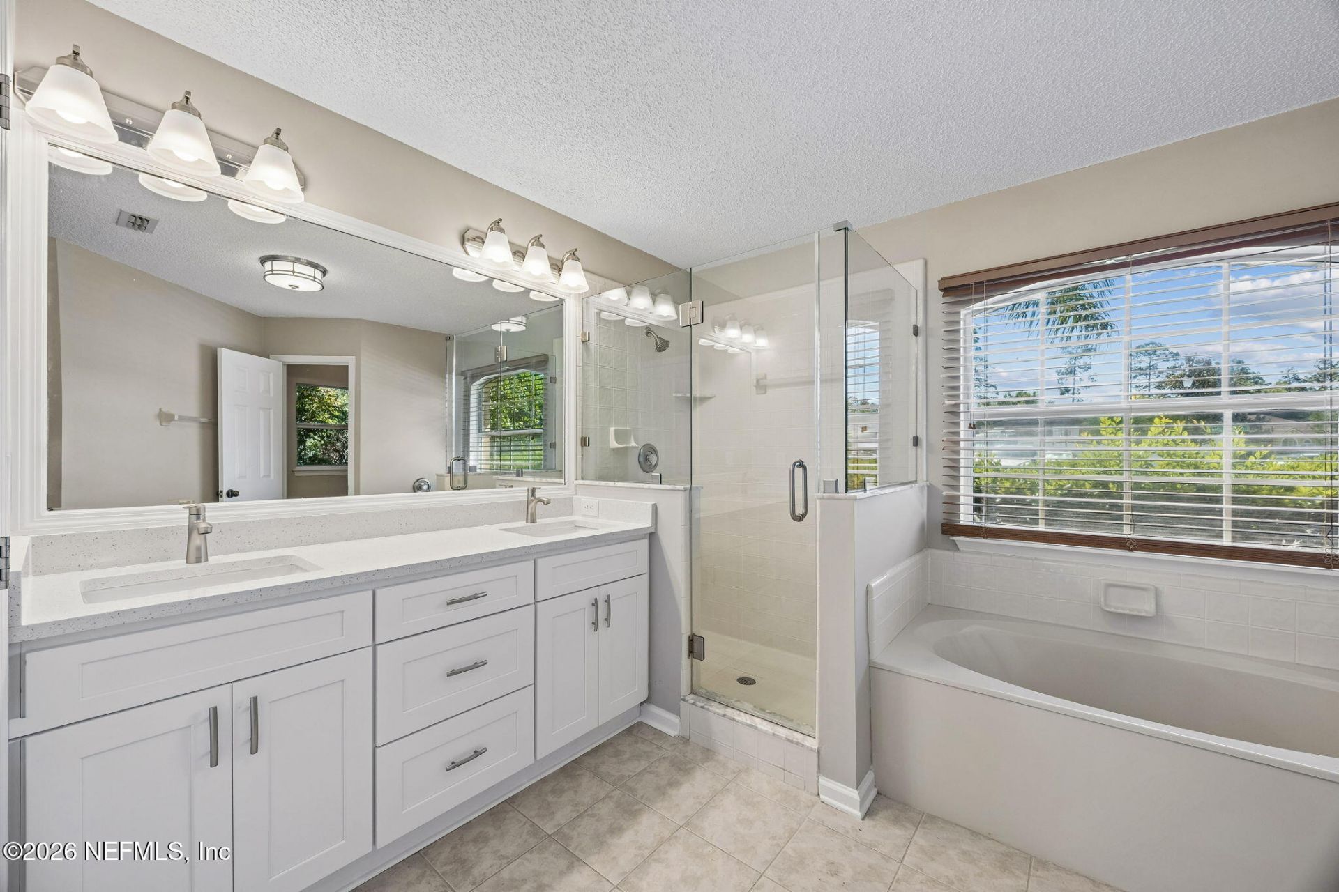 13093 S Chets Creek Drive, Jacksonville, FL 32224 Photo