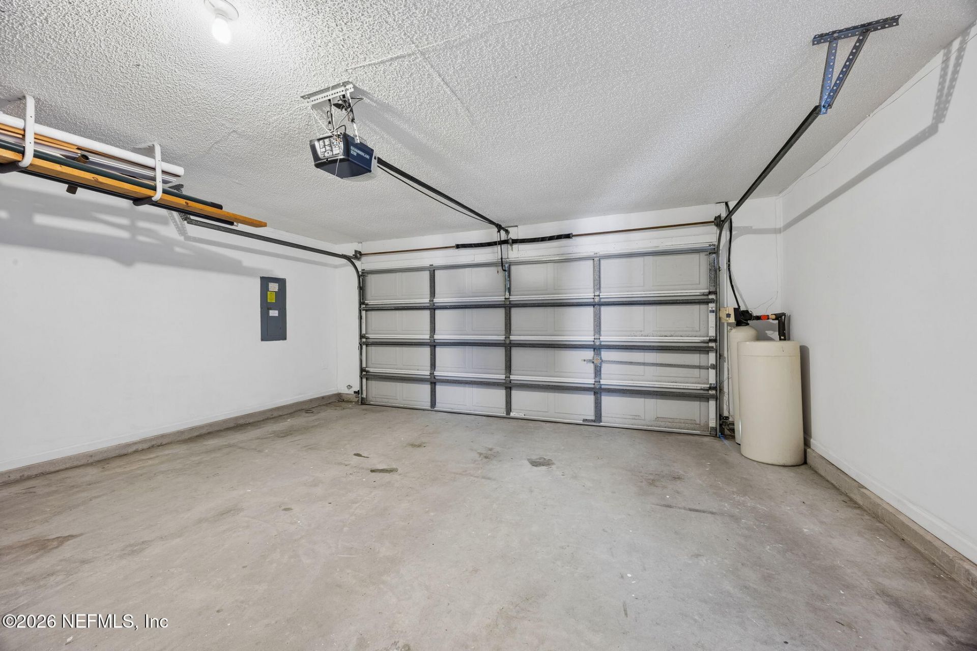 13093 S Chets Creek Drive, Jacksonville, FL 32224 Photo