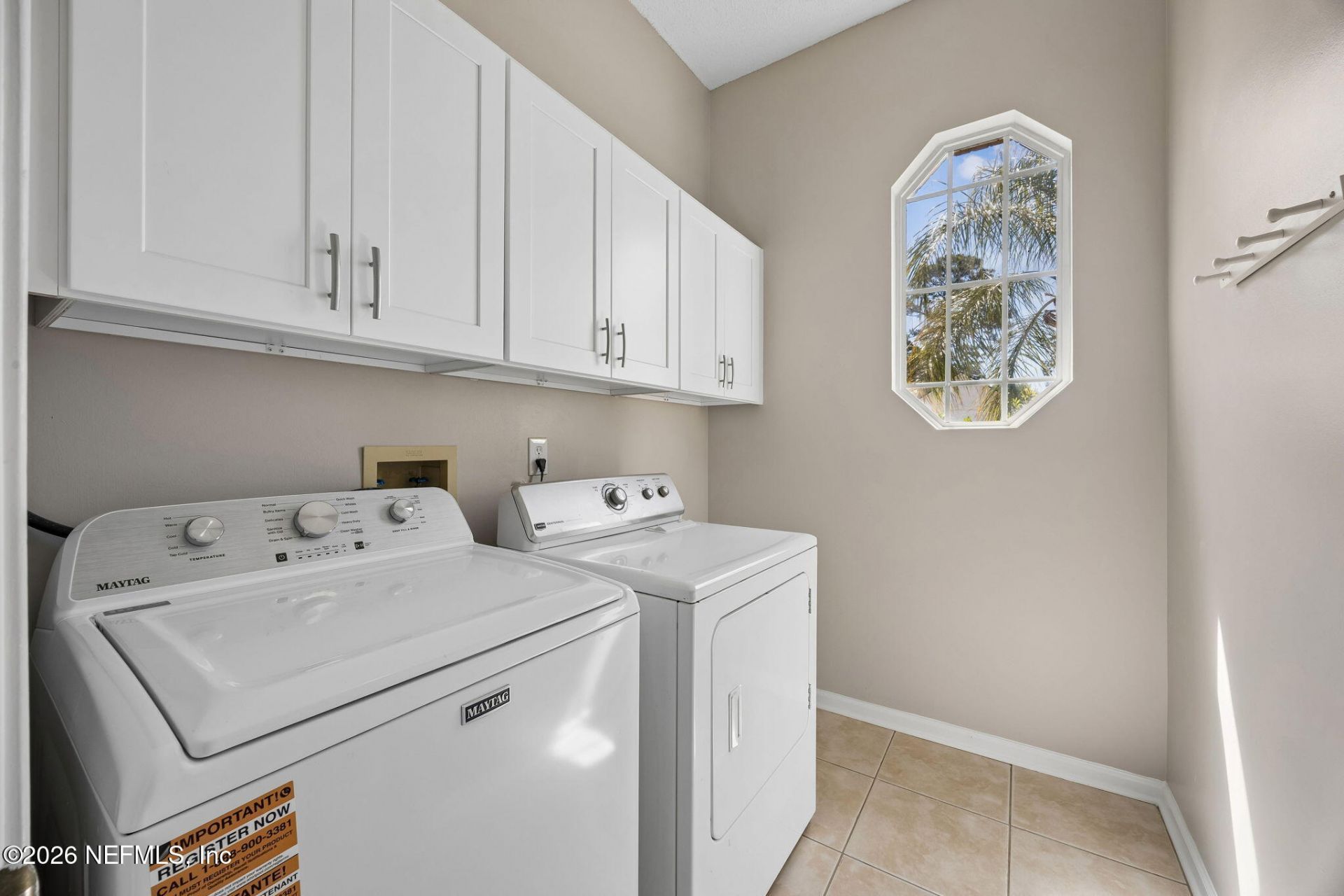 13093 S Chets Creek Drive, Jacksonville, FL 32224 Photo