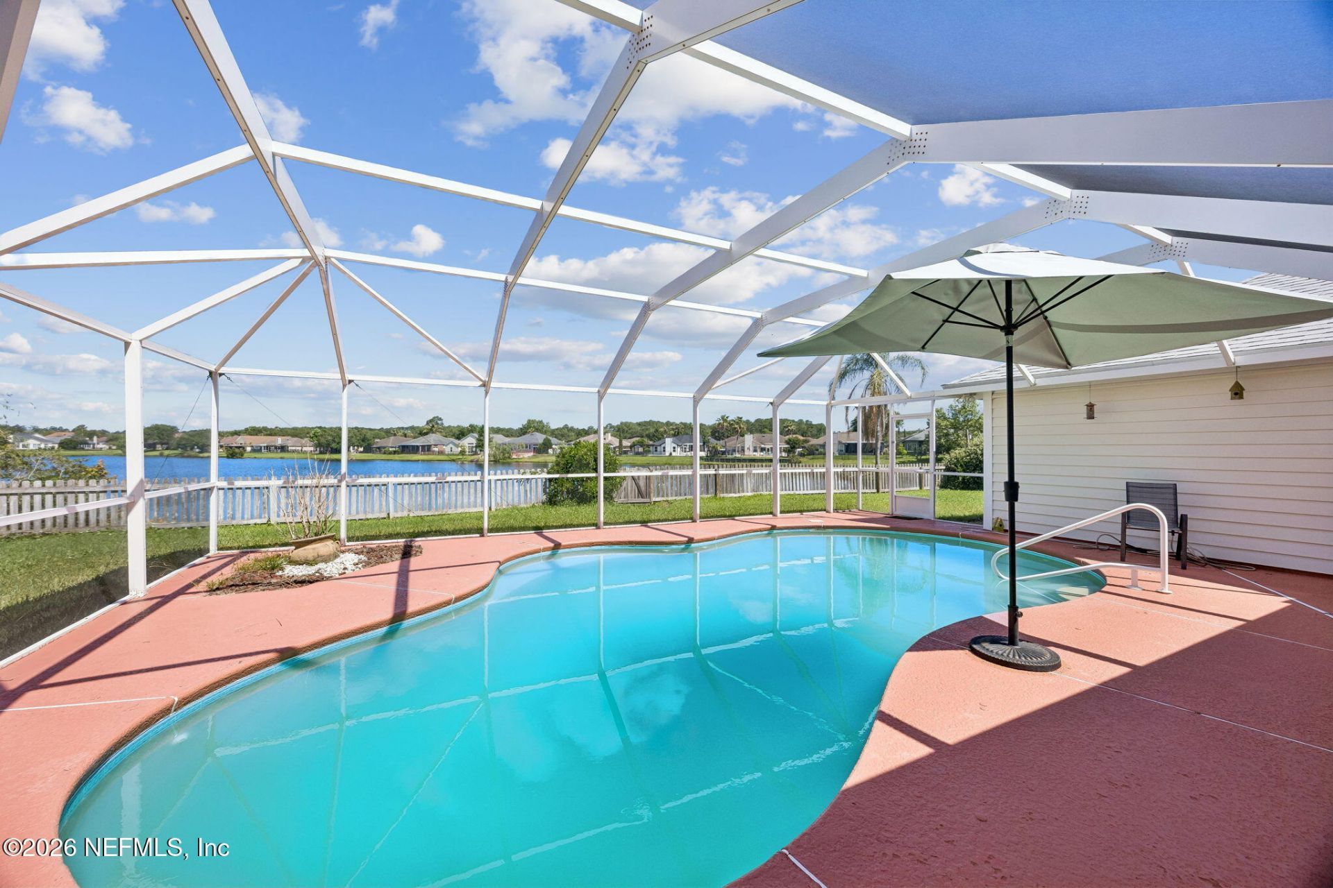 13093 S Chets Creek Drive, Jacksonville, FL 32224 Photo