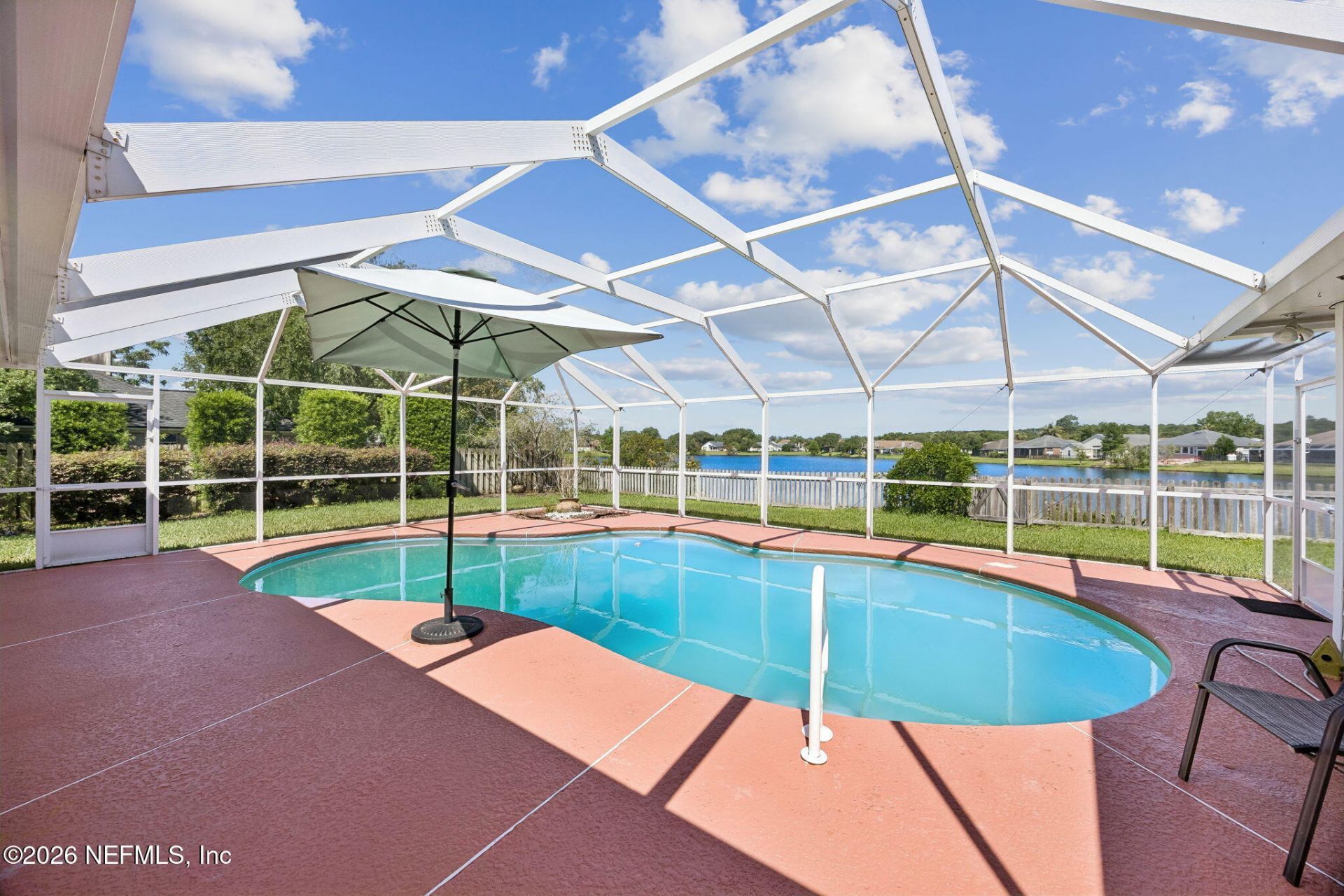 13093 S Chets Creek Drive, Jacksonville, FL 32224 Photo