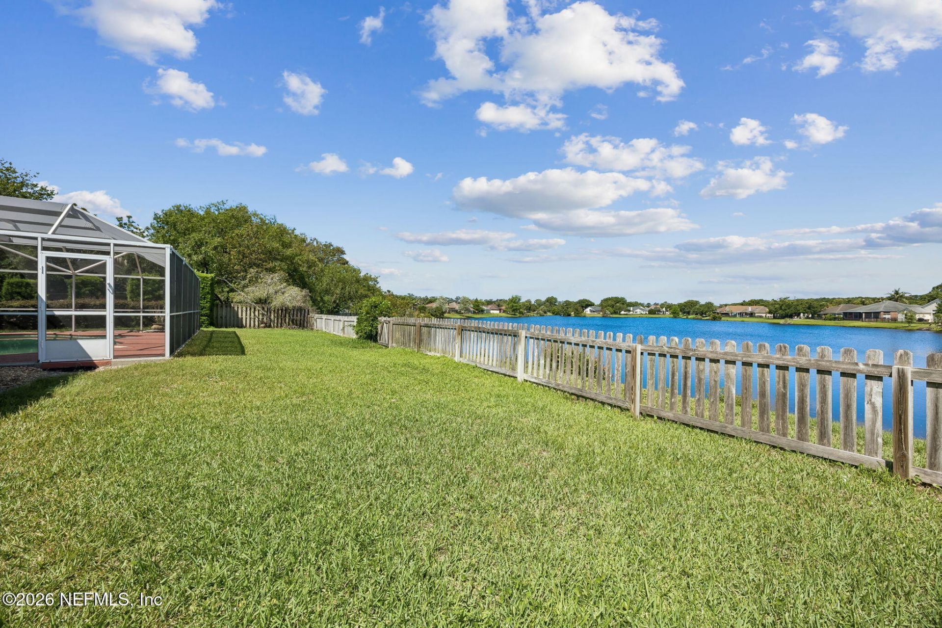 13093 S Chets Creek Drive, Jacksonville, FL 32224 Photo