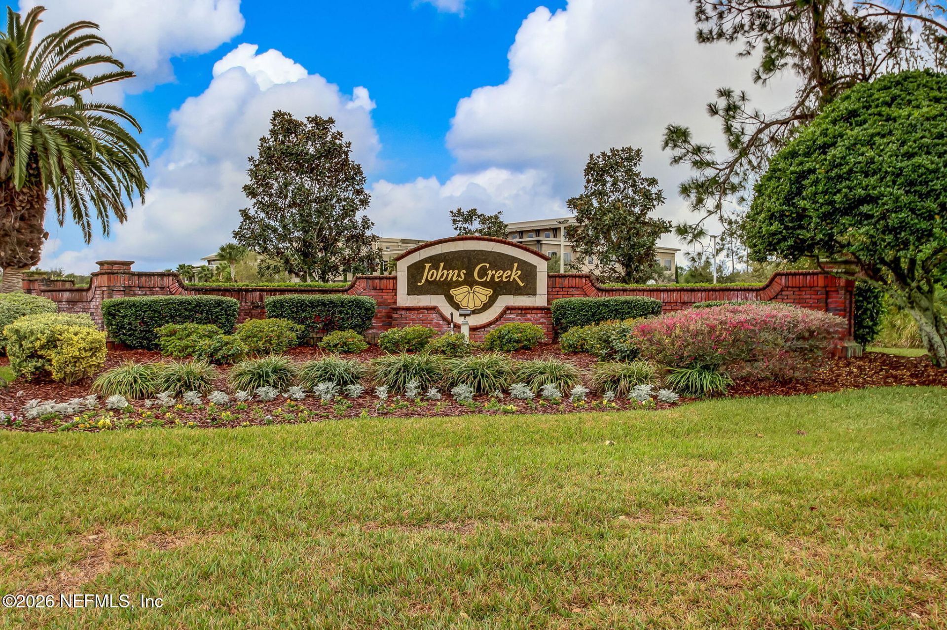 13093 S Chets Creek Drive, Jacksonville, FL 32224 Photo