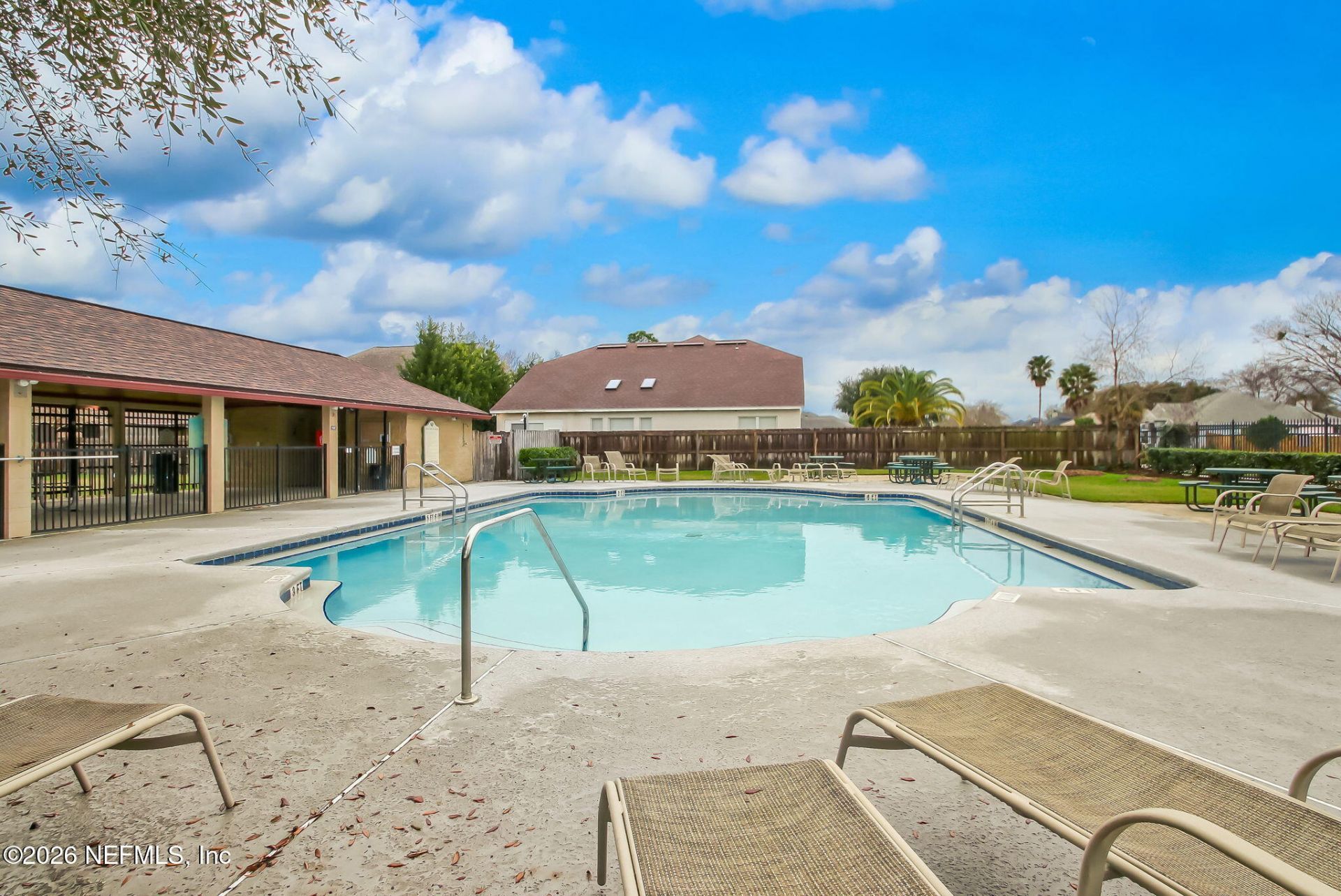 13093 S Chets Creek Drive, Jacksonville, FL 32224 Photo