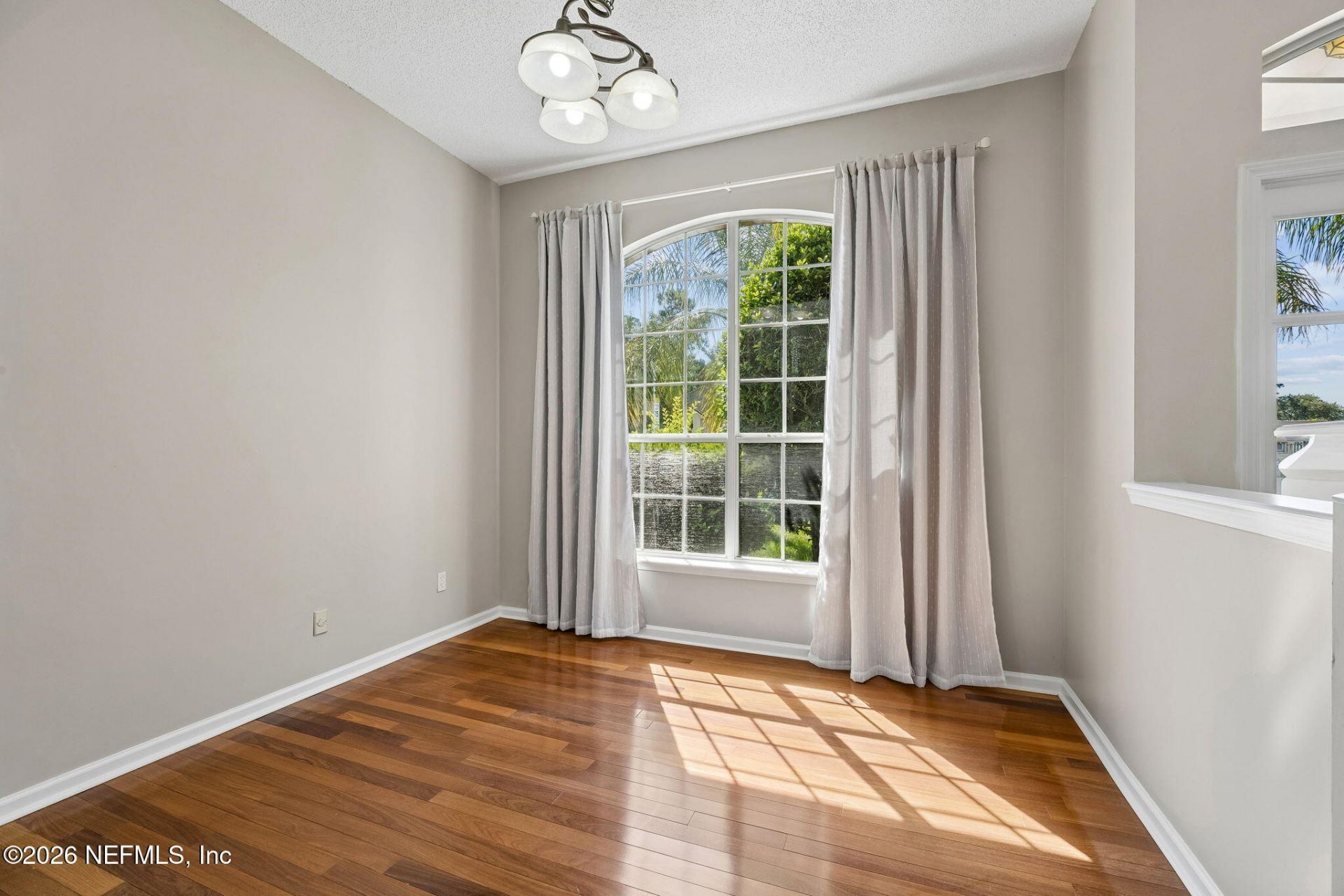 13093 S Chets Creek Drive, Jacksonville, FL 32224 Photo