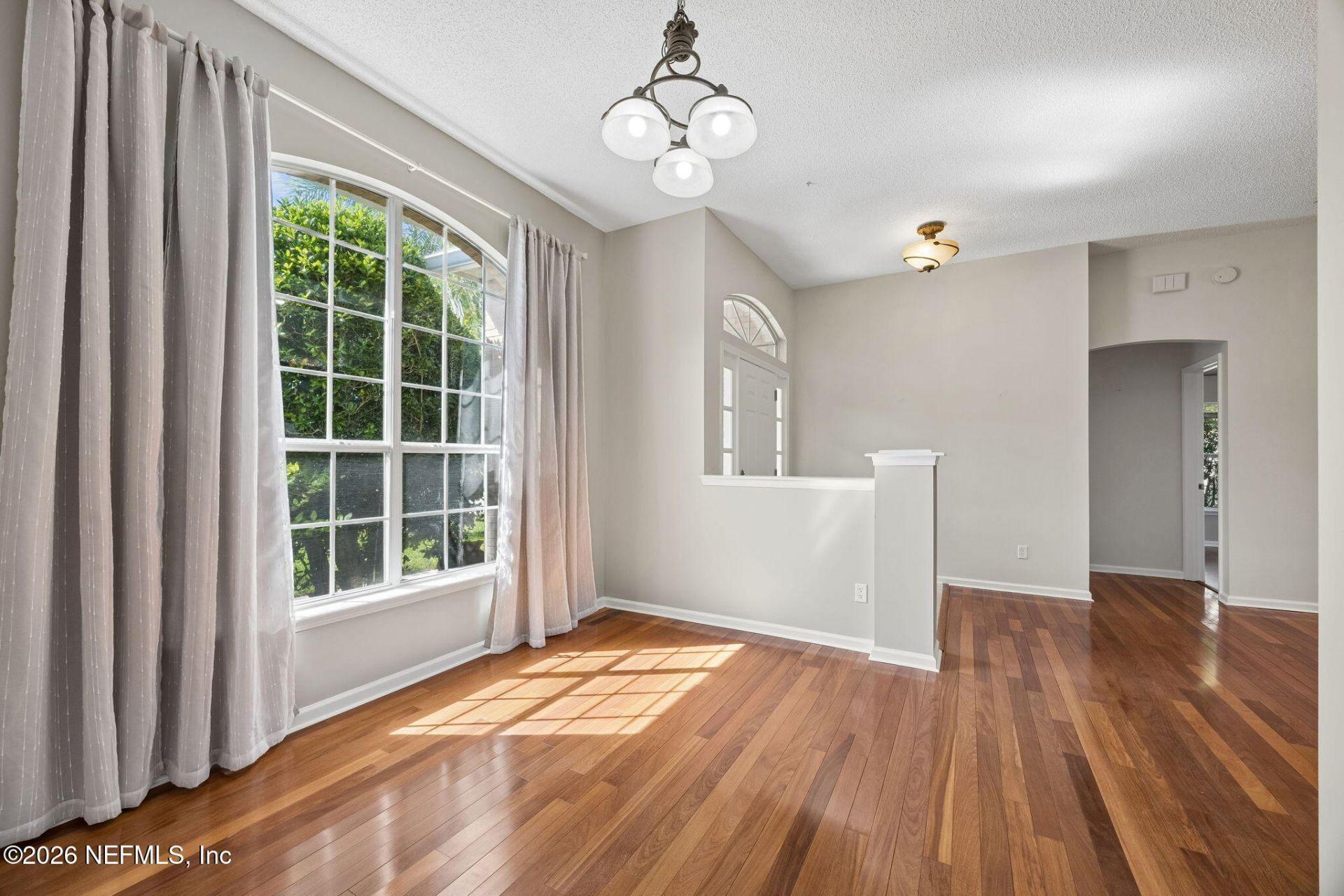 13093 S Chets Creek Drive, Jacksonville, FL 32224 Photo