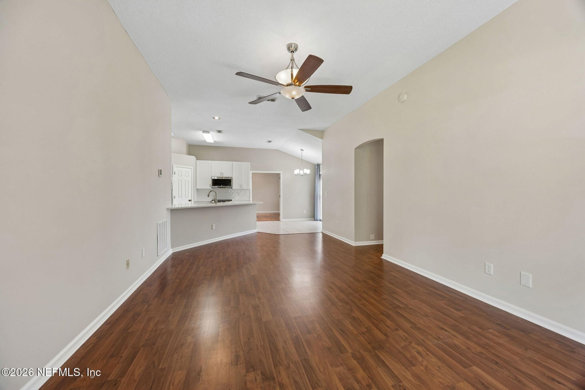 13093 S Chets Creek Drive, Jacksonville, FL 32224 Photo