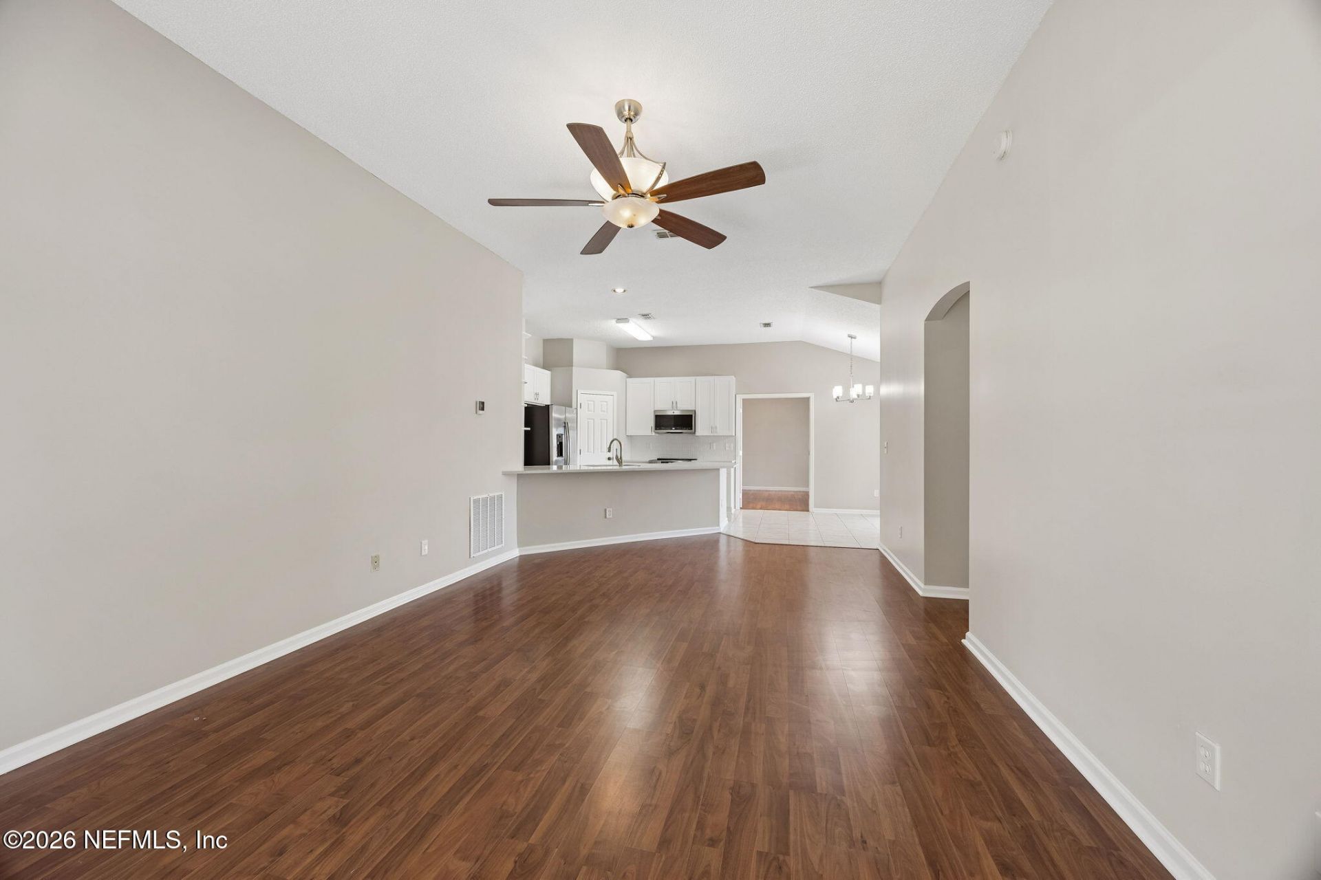 13093 S Chets Creek Drive, Jacksonville, FL 32224 Photo